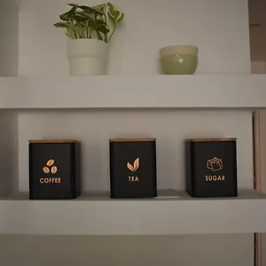 Apartamento Caracolas Deluxe Nº5, Puerto del Carmen (Lanzarote)