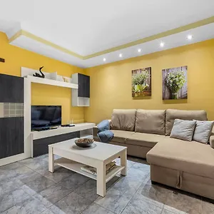 Apartamento Home2book Cozy Puerto Del Carmen, Puerto del Carmen (Lanzarote)