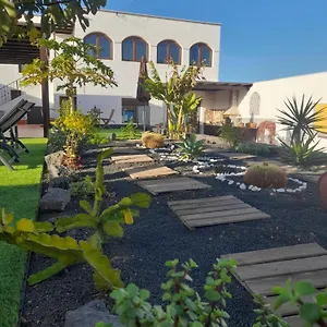 Apartamento En Puerto Del Carmen, Puerto del Carmen (Lanzarote)