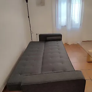 https://zuheros-subbetica-suites-apartamentos-turisticos-en.es-andalucia.com
