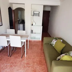 https://apartamento-centro-fuengirola-29640.1costadelsol.com