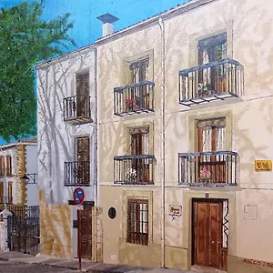 https://balcones-con-encanto-ubeda-andalucia.es-andalucia.com