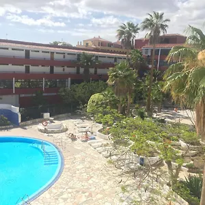 https://tenerife-sur-costa-del-silencio-arona-tenerife.tenerifehoteles.net
