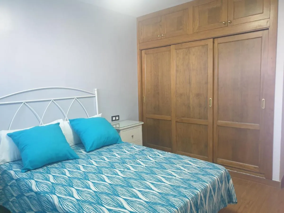 Apartamento Casa Rosita Puerto del Carmen   Puerto del Carmen (Lanzarote)